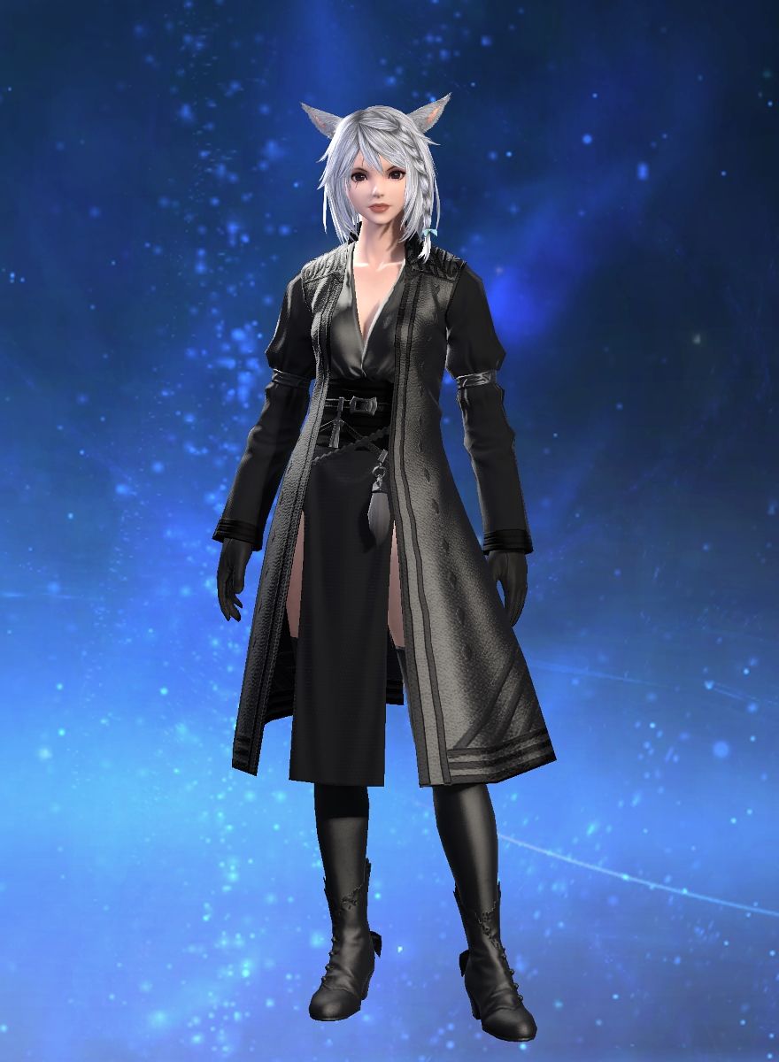 Laemir Cheoldrolerth