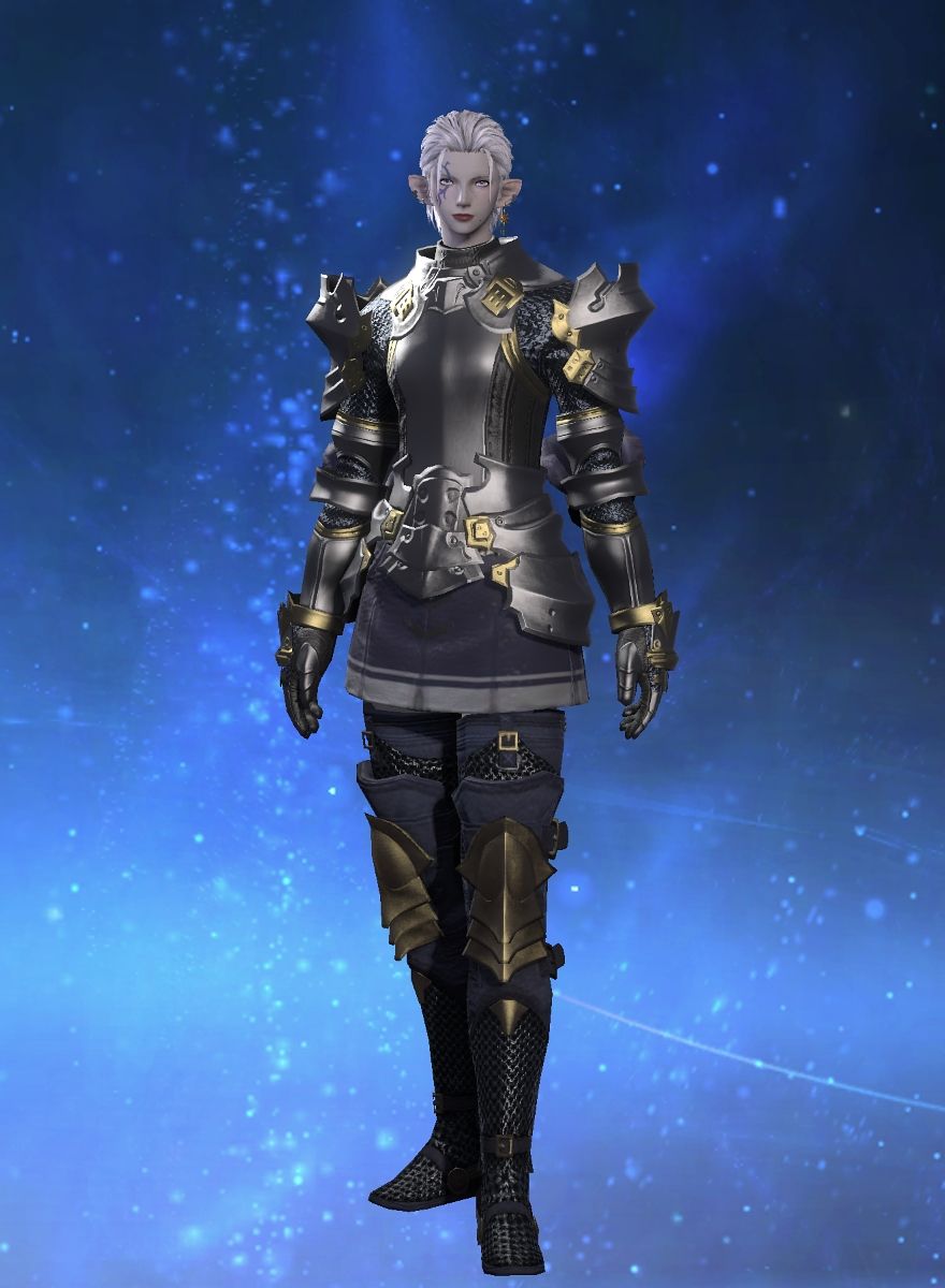 Pallas Colsteinn