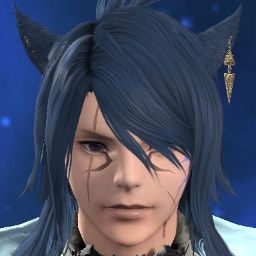 ZerefDragonslayer's Avatar