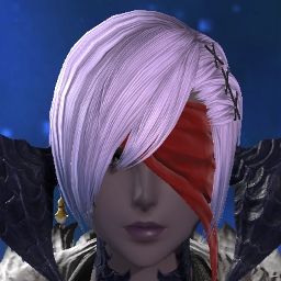 Bob Dahlia