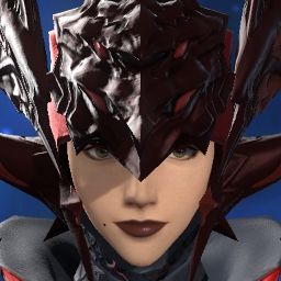 Senshi Karakura