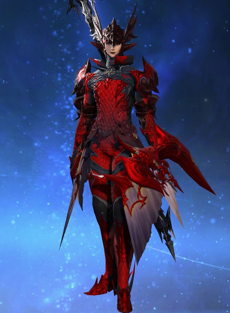 Senshi Karakura