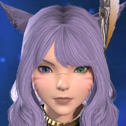 Thalia Evertide