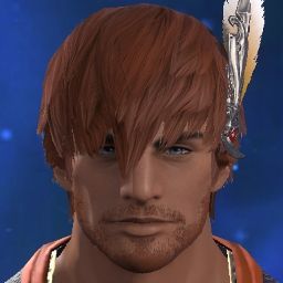 Bearemy's Avatar