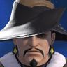 the88shrimp's Avatar