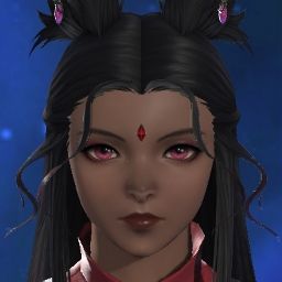 Amanei Senkai