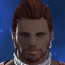 Tulfin's Avatar