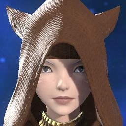 Theowynn Moonshadow