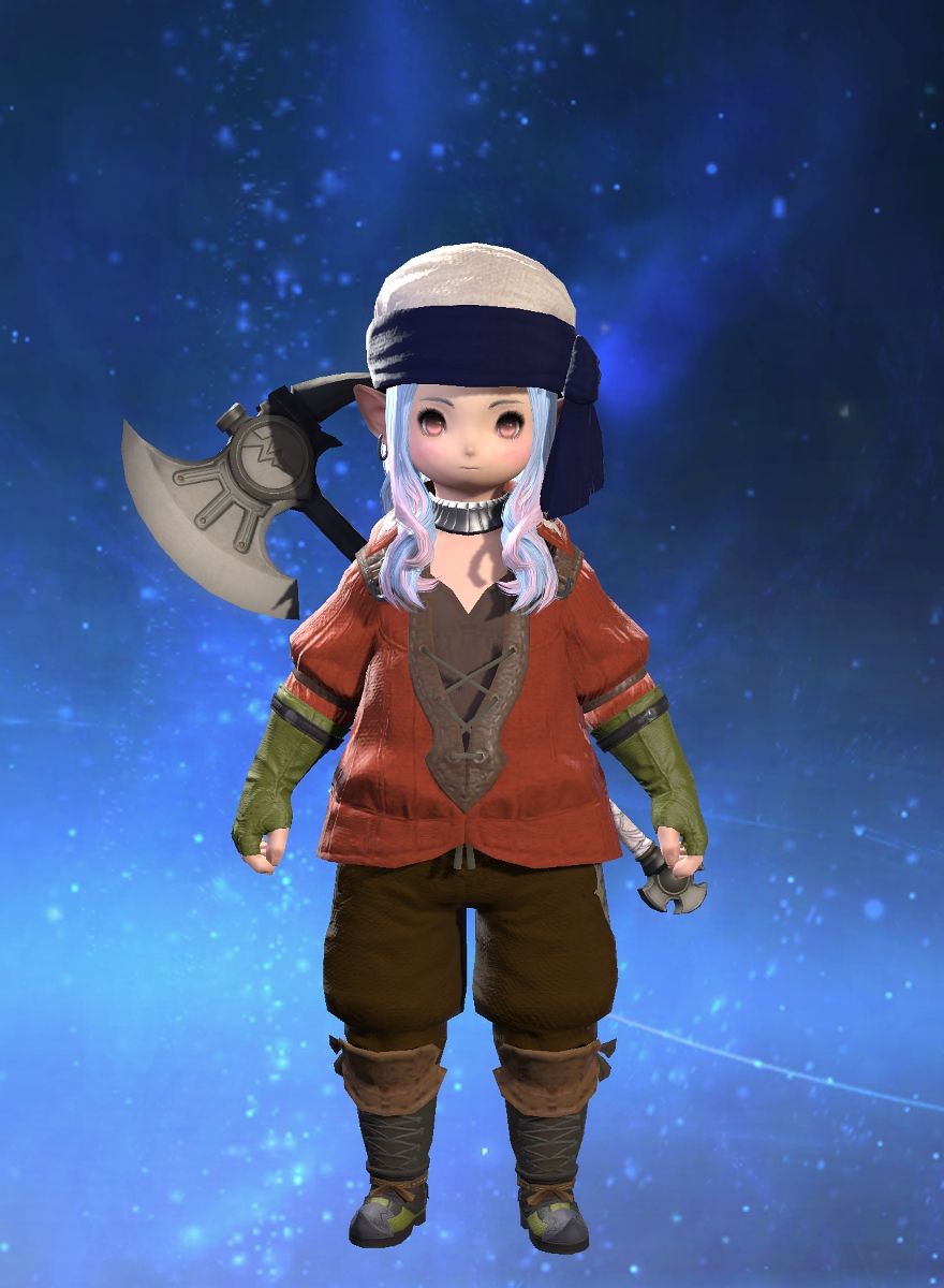 Popoto Raf'ii