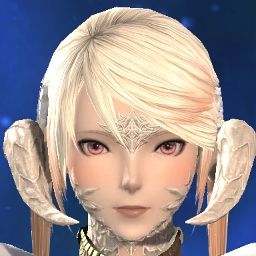Yuri Aloalo