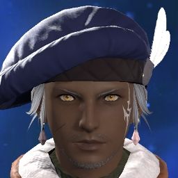 Abady's Avatar