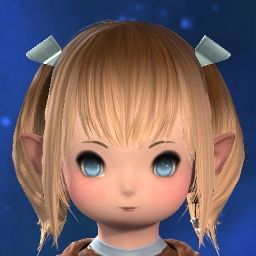 Caramel Lala'tte