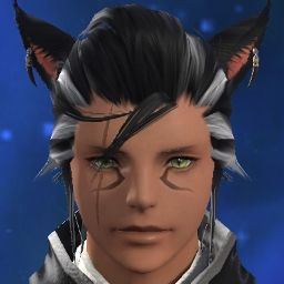 JooshWorld's Avatar