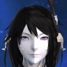 Mizore-Shirayuki's Avatar