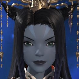 Yehren Cizha