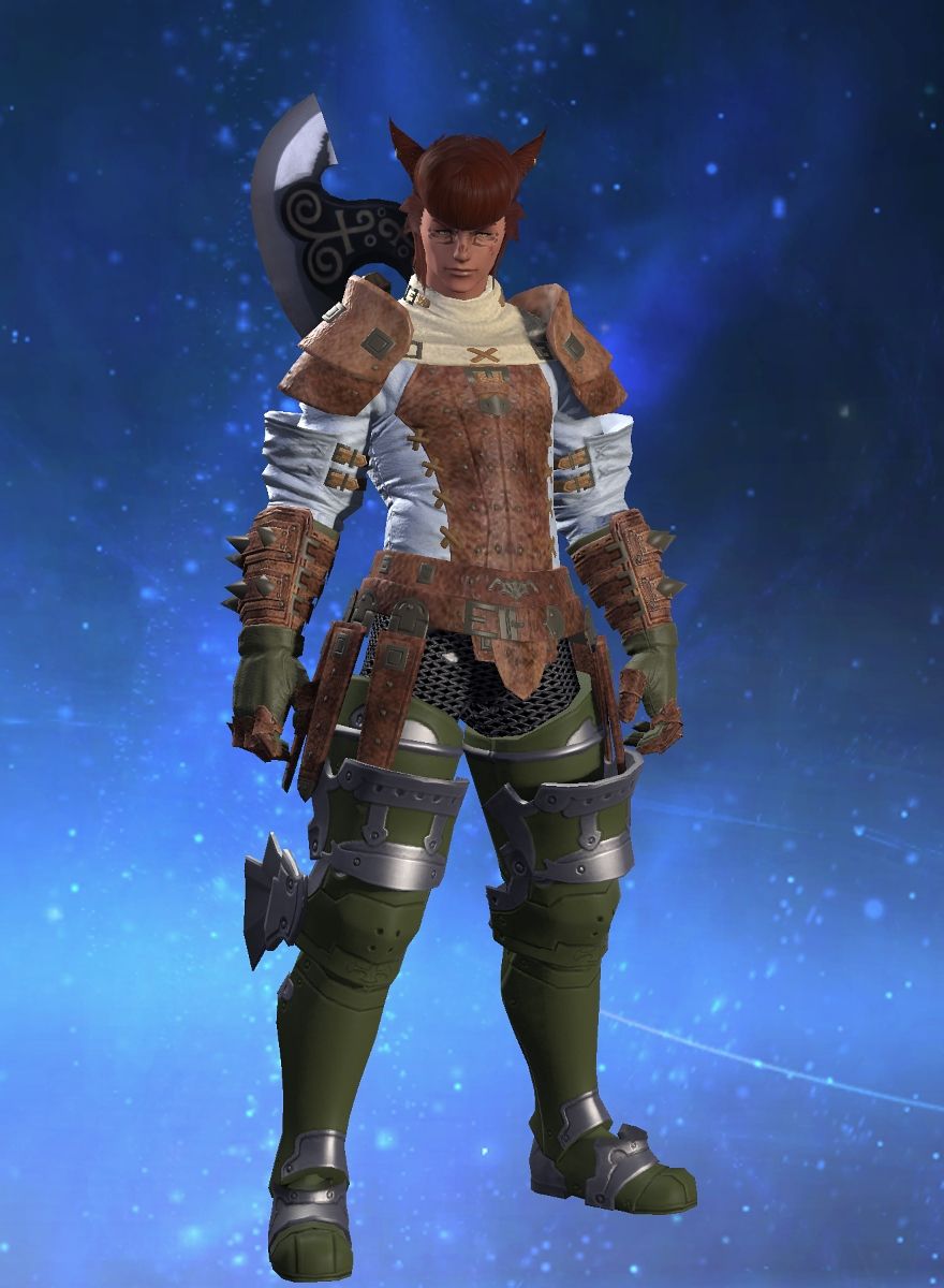 Jakbo V'lia