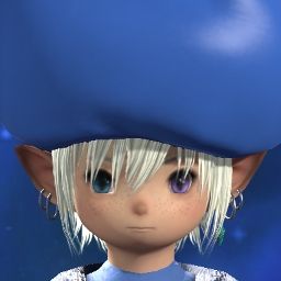 Mutton_Curry's Avatar