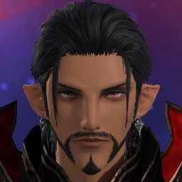 Xefarius's Avatar