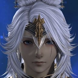Gilu Chan