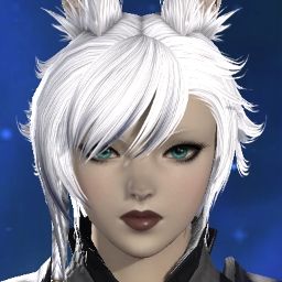 Buns Mc'thunda