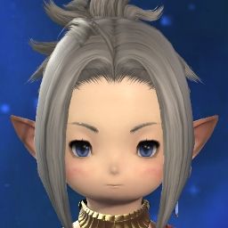 Munchkin Mcstab