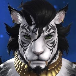 Drakon Fanelia
