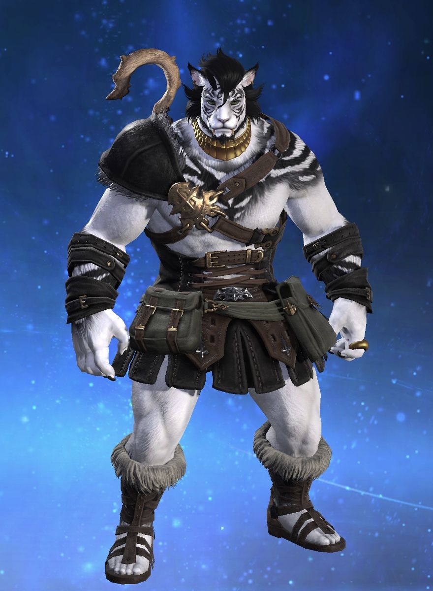 Drakon Fanelia