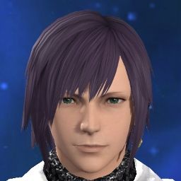 Ekurifanto's Avatar