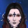 Frayahonyx Dragonmoon