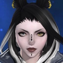 Madame Belladonna