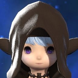 sh1namon's Avatar