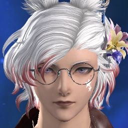 Aseria Vali