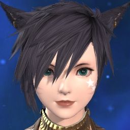 Dote Alt