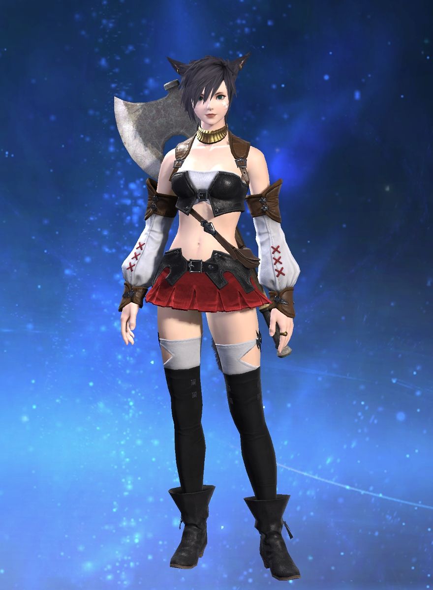 Dote Alt