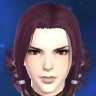 Fiona Hawke