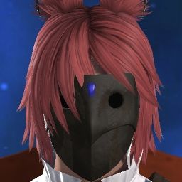 Kuvale Elnor