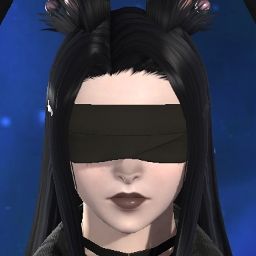 Nyx Willow