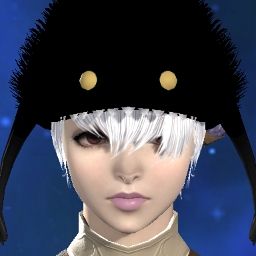 Nyx Willow