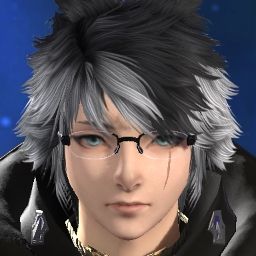 Ctr1A1tDe1Eat's Avatar