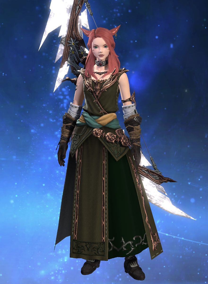 V'aren Rhiki