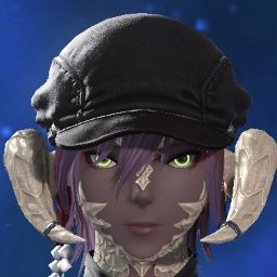 Zay Shikimi