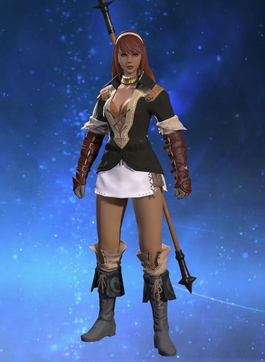 Luna Tengen
