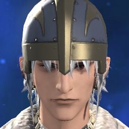 Feared Magichunter