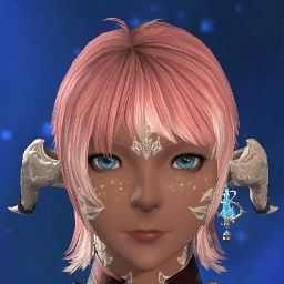 Blackrose Mimiru