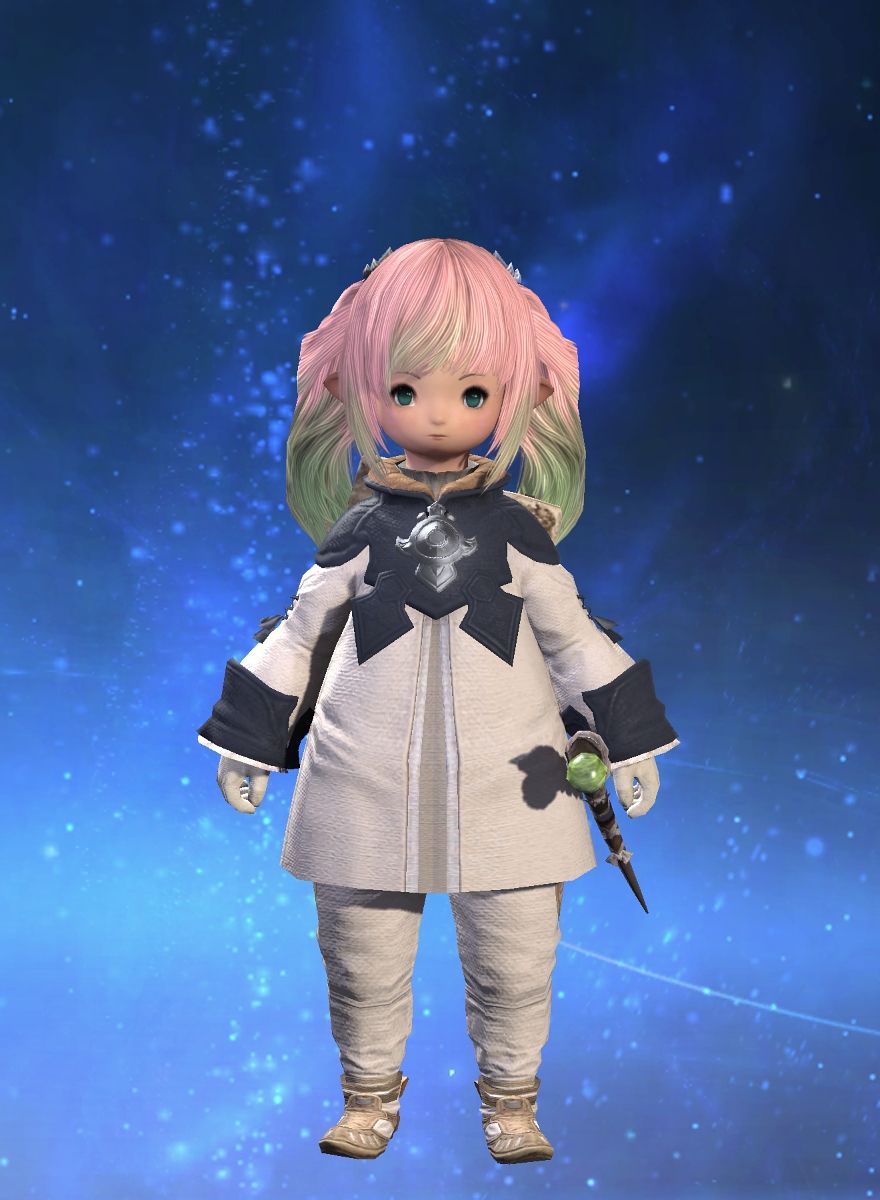 Yoghurt Chan