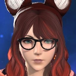 hammypants's Avatar