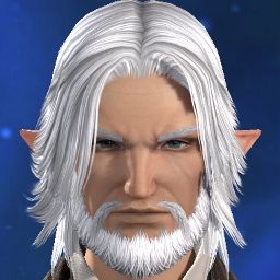 Galdwhyn Siannodel