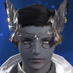 eosek's Avatar