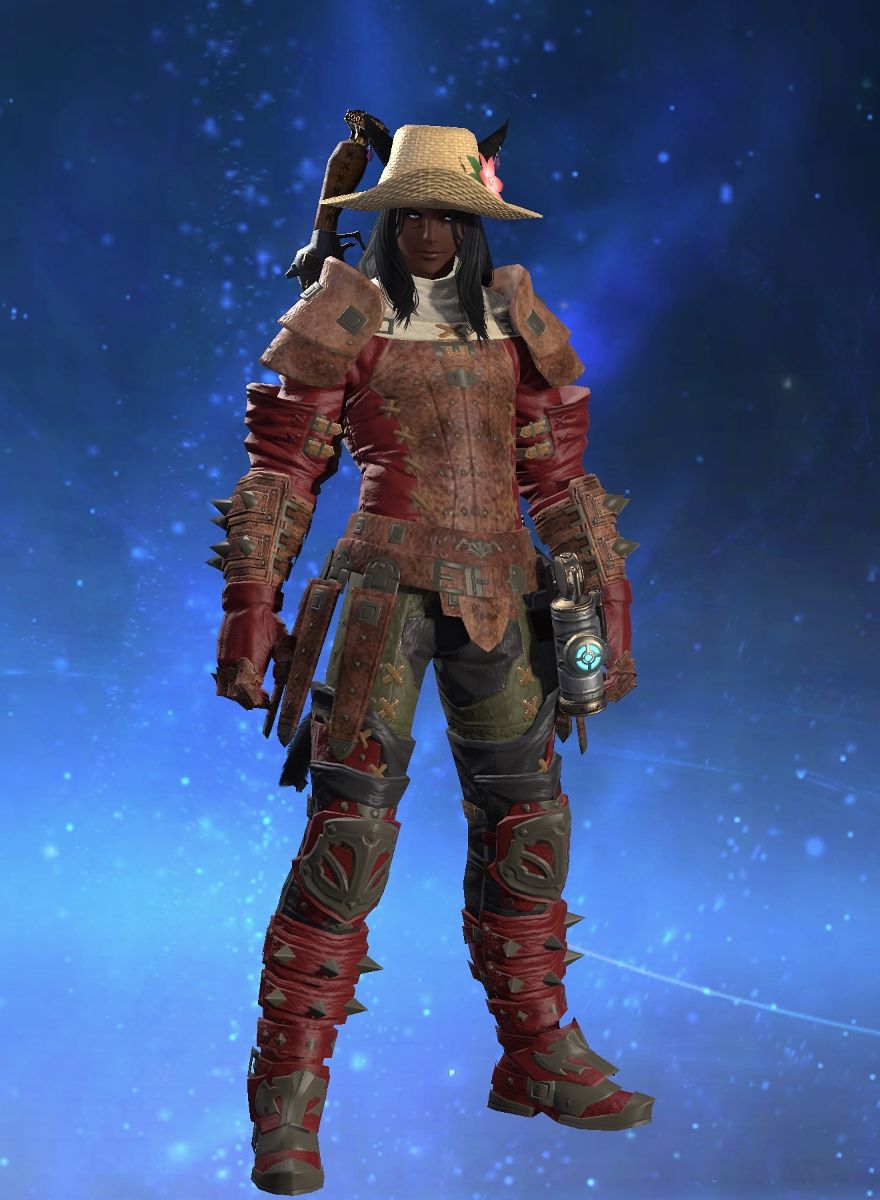 Nekono Hito