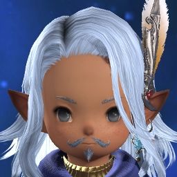 Klutch Popoto